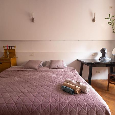 Shared Retro Vintage Luxury Apartment Bucarest Esterno foto