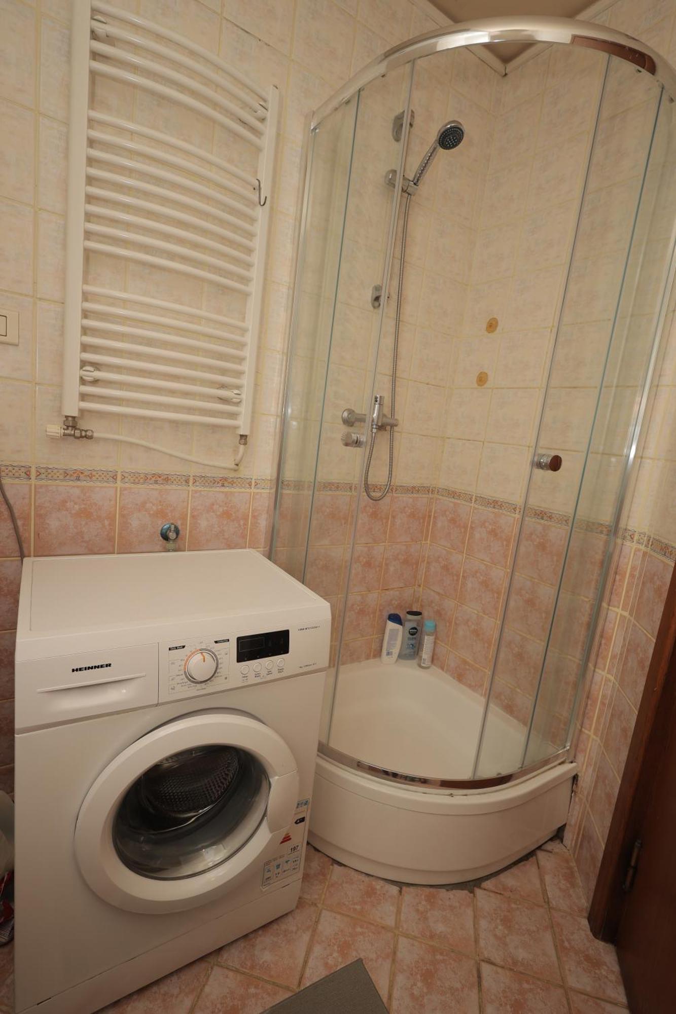 Shared Retro Vintage Luxury Apartment Bucarest Esterno foto