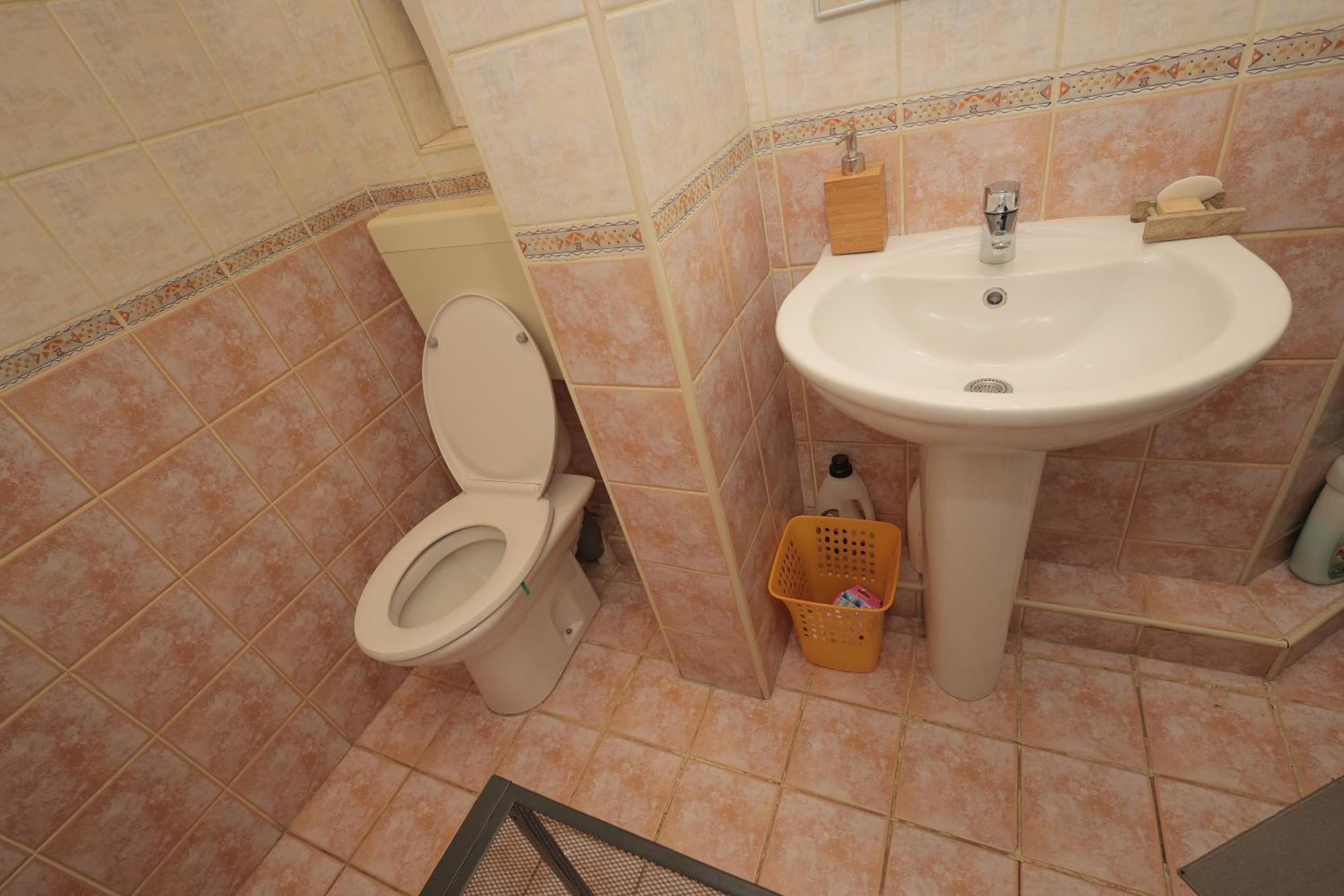Shared Retro Vintage Luxury Apartment Bucarest Esterno foto