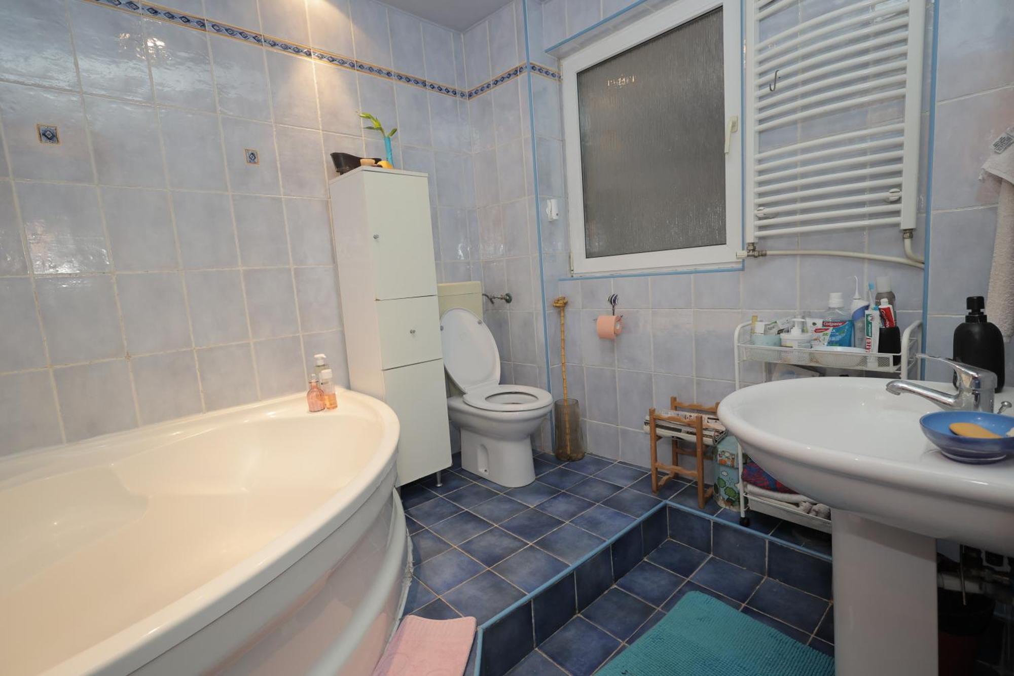 Shared Retro Vintage Luxury Apartment Bucarest Esterno foto