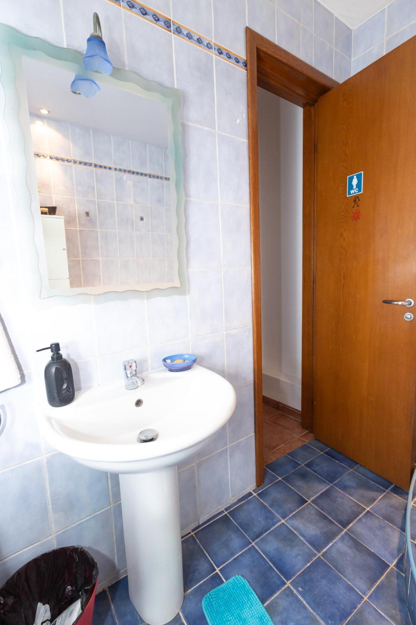 Shared Retro Vintage Luxury Apartment Bucarest Esterno foto